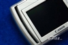 佳能Digital IXUS WIRELESS