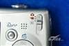 佳能Digital IXUS WIRELESS