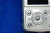 佳能Digital IXUS WIRELESS