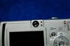 佳能Digital IXUS WIRELESS