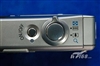 佳能Digital IXUS WIRELESS