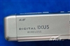 佳能Digital IXUS WIRELESS