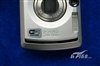 佳能Digital IXUS WIRELESS