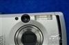 佳能Digital IXUS WIRELESS