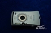 佳能Digital IXUS WIRELESS