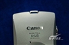 佳能Digital IXUS WIRELESS