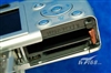 佳能Digital IXUS WIRELESS