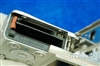 佳能Digital IXUS WIRELESS