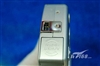 佳能Digital IXUS WIRELESS