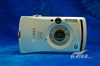佳能Digital IXUS WIRELESS