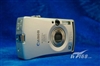 佳能Digital IXUS WIRELESS