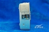 佳能Digital IXUS WIRELESS