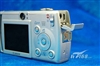 佳能Digital IXUS WIRELESS