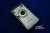 佳能Digital IXUS WIRELESS