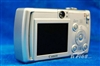 佳能Digital IXUS WIRELESS