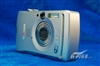佳能Digital IXUS WIRELESS