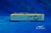 佳能Digital IXUS WIRELESS