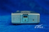 佳能Digital IXUS WIRELESS