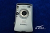 佳能Digital IXUS WIRELESS