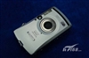 佳能Digital IXUS WIRELESS