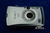 佳能Digital IXUS WIRELESS