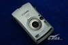 佳能Digital IXUS WIRELESS