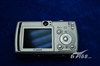 佳能Digital IXUS WIRELESS