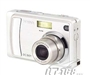 BenQ DC E63+