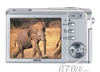 BenQ DC E63+
