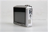 富士FinePix V10