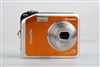 富士FinePix V10