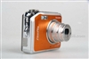 富士FinePix V10