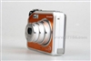富士FinePix V10