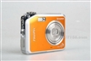 富士FinePix V10