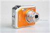 富士FinePix V10