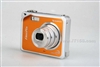 富士FinePix V10