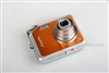 富士FinePix V10