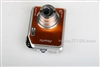 富士FinePix V10