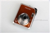富士FinePix V10