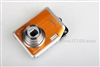 富士FinePix V10