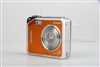 富士FinePix V10