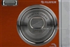 富士FinePix V10