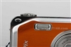 富士FinePix V10