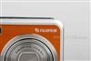 富士FinePix V10
