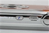 富士FinePix V10