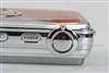 富士FinePix V10