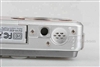 富士FinePix V10