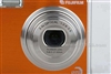 富士FinePix V10