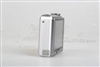 富士FinePix V10