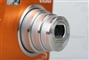 富士FinePix V10